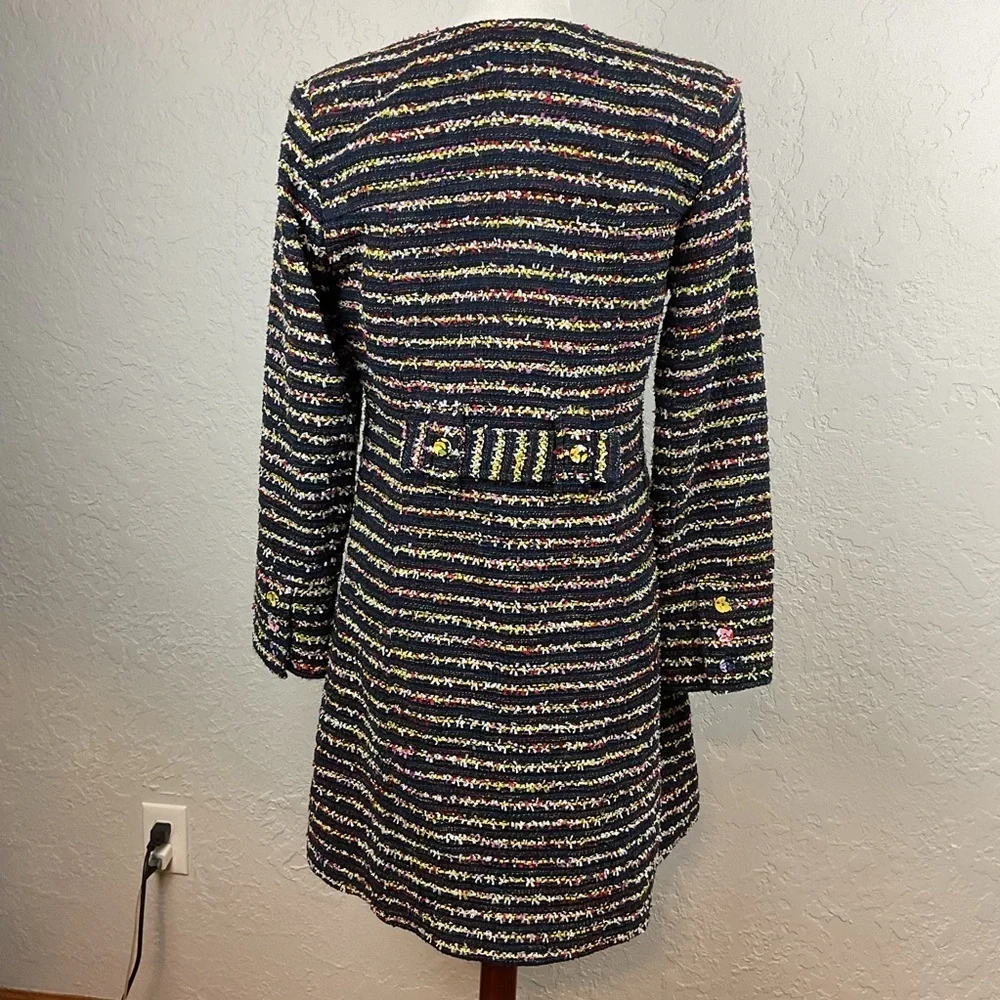 CAbi great pre